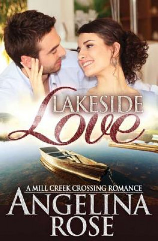 Lakeside Love