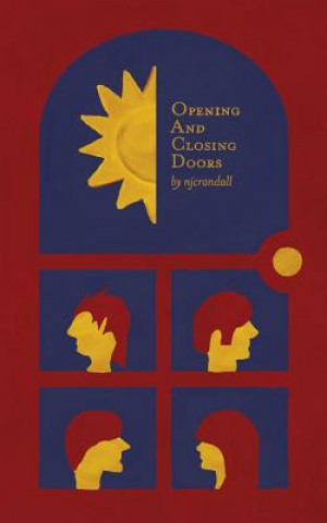 Opening and Closing Doors