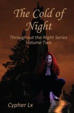 The Cold of Night