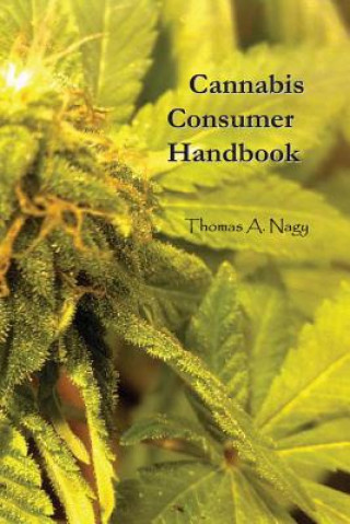 Cannabis Consumer Handbook