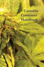 Cannabis Consumer Handbook