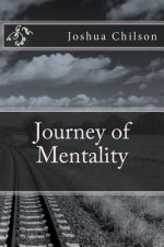 Journey of Mentality
