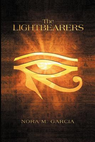 The Lightbearers