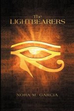 The Lightbearers