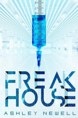 Freakhouse
