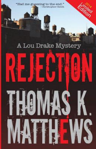 Rejection
