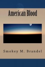 American Blood