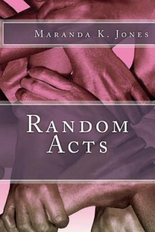 Random Acts