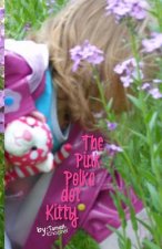 The Pink Polka dot Kitty