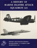 A History of Marine Fighter Attack Squadron 323