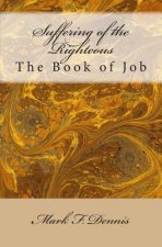 Suffering of the Righteous: The Book of Job