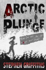 Arctic Plunge: Arctic Plunge