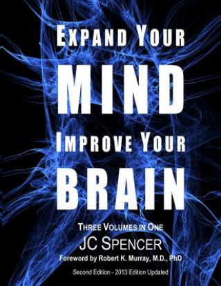 Expand Your MIND - Improve Your BRAIN: Glycoscience and Brain Function