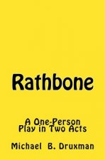 Rathbone