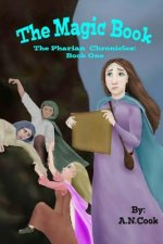 The Magic Book