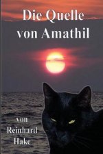 Die Quelle von Amathil