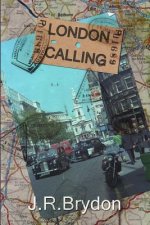 London Calling
