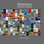Denada: Found Figures