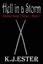 Hell in a Storm