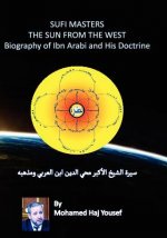 The Sun from the West: Biography of Ibn Arabi and His Doctrine