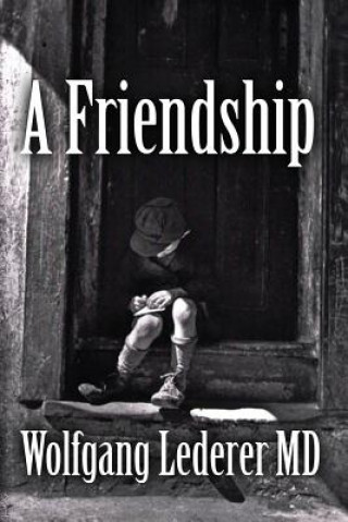 A Friendship