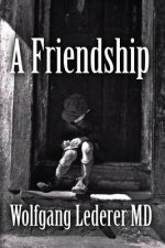 A Friendship
