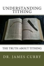 Understanding Tithing: The Truth About Tithing
