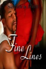 Fine Lines