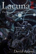Lacuna: The Spectre of Oblivion