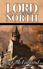 Lord of the North