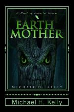 Earth Mother