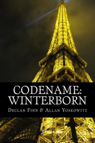 Codename