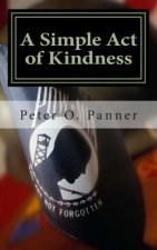 A Simple Act of Kindness