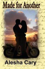 Made For Another: Caroline Dawson Series - Book 1