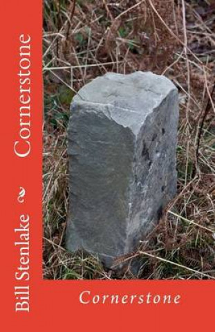 Cornerstone