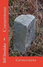 Cornerstone