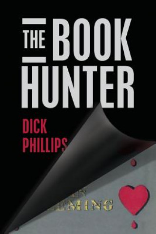 The Book Hunter