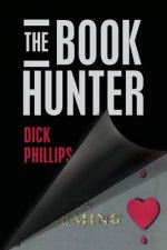 The Book Hunter