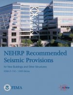 NEHRP Recommended Seismic Provisions for New Buildings and Other Structures (FEMA P-750 / 2009 Edition)