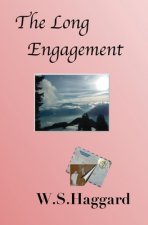 The Long Engagement