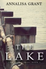 The Lake: (The Lake Series, Book 1)