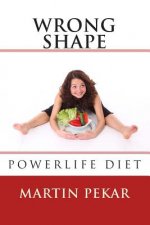 Wrong Shape - PowerLife Diet