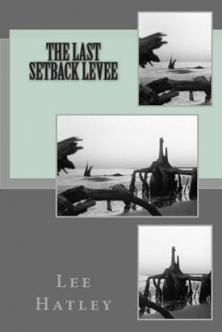 The Last Setback Levee