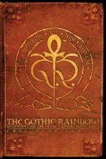 The Gothic Rainbow: Beginning Volume of the Vampire Noctuaries