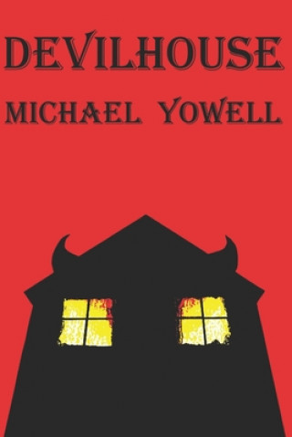 Devilhouse