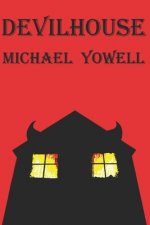 Devilhouse