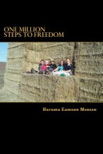 One Million Steps To Freedom: Camino To Santiago de Compostella 2011