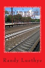 Portland Red Line Train Business Directory