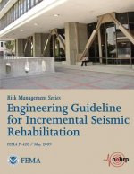 Engineering Guideline for Incremental Seismic Rehabilitation (FEMA P-420 / May 2009)