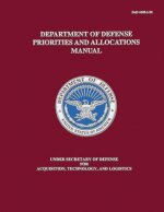 Department of Defense Priorities and Allocations Manual (DoD 4400.1-M)